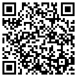 QR Code for Hale & Hearty in New York, NY 10075