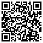 QR Code for Hamatheite Zide in Brooklyn, NY 11212
