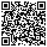 QR Code for Hapisgah in Flushing, NY 11367