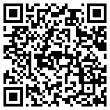 QR Code for Deka Lash Hartsdale in Hartsdale, NY 