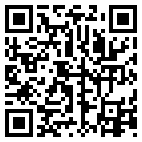 QR Code for Havana Tacos in New York, NY 10034