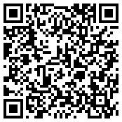 QR Code for Haverstraw Emergency-Operator Connect Only Numbers in Middletown, NY 10940