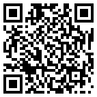 QR Code for Health Travel Guide in new york, NY 10003