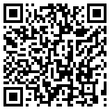 QR Code for Helpbringer locksmith in Jackson Heights, NY 11372