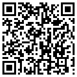 QR Code for Helping Hands Service in Little Neck, NY 11362