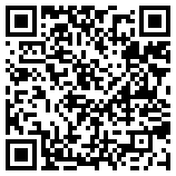 QR Code for Heumann Henry h in Utica, NY 13502