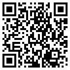 QR Code for Highway Realty in Brooklyn, NY 11229