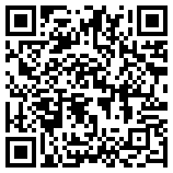 QR Code for Highwick Financial Group in Albany, NY 12203