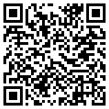 QR Code for Hillside Dental Group in Williston Park, NY 11596