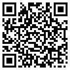 QR Code for Hollowick Inc in Manlius, NY 13104