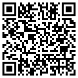QR Code for Holo Theater in Bronx, NY 10459