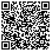 QR Code for Honeyoye Falls-Lima Central School District in Honeoye Falls, NY 14472