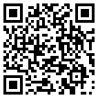 QR Code for Hoppie's in Oxford, NY 13830