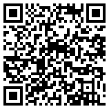 QR Code for Horizon Solutions in Albany, NY 12205