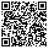 QR Code for Pure Barre in Brooklyn, NY 11222