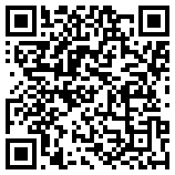 QR Code for Codility Solutions in New York, NY 10013