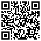 QR Code for Hub Associates in Brooklyn, NY 11217