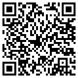 QR Code for Hudson Market On Main in Nyack, NY 10960