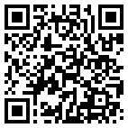QR Code for Hunan Ritz in Thornwood, NY 10594