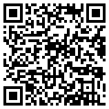 QR Code for Hunter Essentials in Albertson, NY 11507