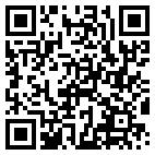QR Code for I U o e L Local in Jamaica, NY 11430