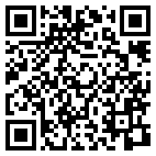 QR Code for IL Compare in Wingdale, NY 12594