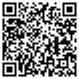 QR Code for Infinity International in Flushing, NY 11354