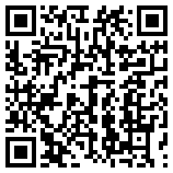 QR Code for Inserra Supermarket in Stony Point, NY 10980