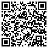 QR Code for Insperity in Purchase, NY 10577