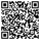 QR Code for Intelliga Communications in Glen Cove, NY 11542
