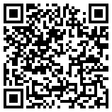 QR Code for Interfaith Medical Center in Brooklyn, NY 11221