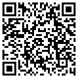 QR Code for Invidi Technologies Incorporated in New York, NY 10170