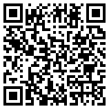 QR Code for J B M Data Group in Albertson, NY 11507