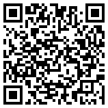 QR Code for J P Hunter Enterprises in Middletown, NY 10940