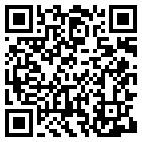 QR Code for James Newman P.C in Bronx, NY 10461
