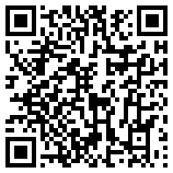 QR Code for Jcpenney - Catalog in Lakewood, NY 14750