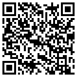 QR Code for JCPenney Salon in Buffalo, NY 14221