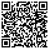 QR Code for Jcs Limo Service in West Hempstead, NY 11552