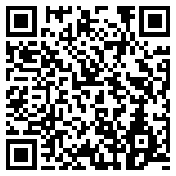 QR Code for Jebs Custom Designs in North Bellmore, NY 11710
