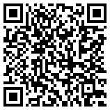 QR Code for Jeffry E Hines Atty in Albany, NY 12211