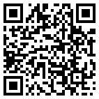 QR Code for Jel Auto Sales in Lindenhurst, NY 11757