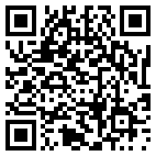 QR Code for Jem Sales in Amityville, NY 11701