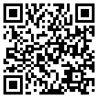QR Code for Best Online Casinos JennyCasino.com in New York, NY 10036