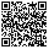 QR Code for Jilly's Car Service in Brooklyn, NY 11223