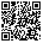 QR Code for Jj5 Spa in New York, NY 10011
