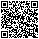 QR Code for JML Optical Industries in Rochester, NY 14625