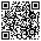 QR Code for Joe the Barber in Lockport, NY 14094