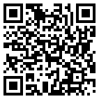QR Code for John Scrocca MD in White Plains, NY 10604