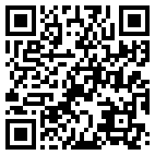QR Code for Jonas Holly Doctor in Bellmore, NY 11710