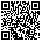 QR Code for JT Straw's in Port Chester, NY 10573